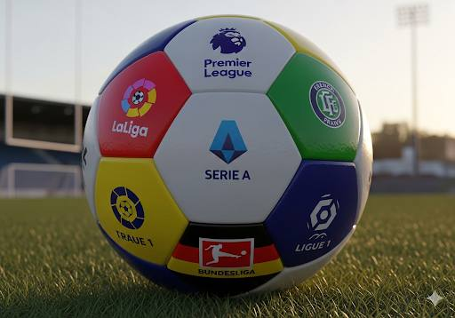 俄罗斯足球标志